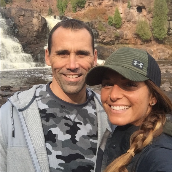 Meet The Posher - Picture 7 of 8